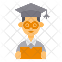 پیش‌نمایش فایل student-3201242 از پک یادگیری و آموزش