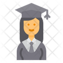 پیش‌نمایش فایل student-3201243 از پک یادگیری و آموزش