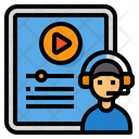 پیش‌نمایش فایل blended-learning-3201153 از پک یادگیری و آموزش