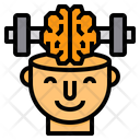 پیش‌نمایش فایل brain-3201156 از پک یادگیری و آموزش