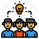 پیش‌نمایش فایل brainstorm-3201157 از پک یادگیری و آموزش