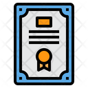 پیش‌نمایش فایل diploma-3201159 از پک یادگیری و آموزش