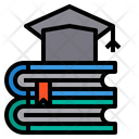 پیش‌نمایش فایل education-3201160 از پک یادگیری و آموزش