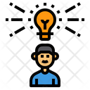 پیش‌نمایش فایل idea-3201170 از پک یادگیری و آموزش