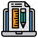 پیش‌نمایش فایل knowledge-3201173 از پک یادگیری و آموزش