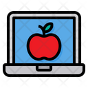 پیش‌نمایش فایل knowledge-3201175 از پک یادگیری و آموزش