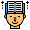 پیش‌نمایش فایل learning-3201178 از پک یادگیری و آموزش