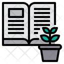 پیش‌نمایش فایل learning-3201180 از پک یادگیری و آموزش