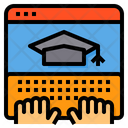 پیش‌نمایش فایل online-learning-3201185 از پک یادگیری و آموزش