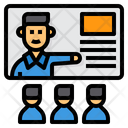 پیش‌نمایش فایل teacher-3201197 از پک یادگیری و آموزش