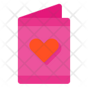 پیش‌نمایش فایل love-card-3201027 از پک عشق