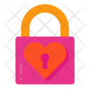 پیش‌نمایش فایل love-lock-3201033 از پک عشق