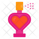 پیش‌نمایش فایل perfume-3201034 از پک عشق