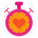 پیش‌نمایش فایل valentine-countdown-3201036 از پک عشق