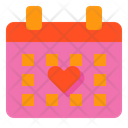 پیش‌نمایش فایل valentine-day-3201014 از پک عشق