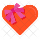 پیش‌نمایش فایل valentine-gift-3201022 از پک عشق