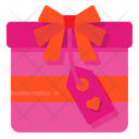 پیش‌نمایش فایل valentine-gift-3201023 از پک عشق
