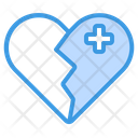 پیش‌نمایش فایل broken-heart-3200953 از پک عشق