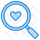 پیش‌نمایش فایل find-love-3200972 از پک عشق