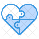 پیش‌نمایش فایل heart-puzzle-3200966 از پک عشق