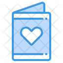پیش‌نمایش فایل love-card-3200967 از پک عشق