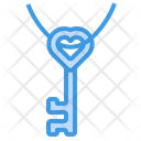پیش‌نمایش فایل love-key-3200968 از پک عشق
