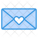 پیش‌نمایش فایل love-letter-3200960 از پک عشق
