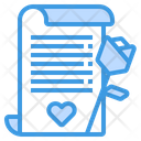 پیش‌نمایش فایل love-letter-3200969 از پک عشق