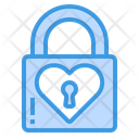 پیش‌نمایش فایل love-lock-3200973 از پک عشق