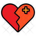 پیش‌نمایش فایل broken-heart-3200983 از پک عشق