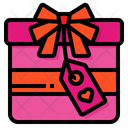 پیش‌نمایش فایل gift-box-3200993 از پک عشق