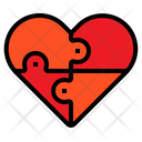 پیش‌نمایش فایل heart-puzzle-3200996 از پک عشق