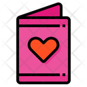 پیش‌نمایش فایل love-card-3200997 از پک عشق