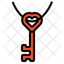 پیش‌نمایش فایل love-key-3200998 از پک عشق