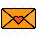 پیش‌نمایش فایل love-letter-3200990 از پک عشق