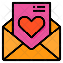 پیش‌نمایش فایل love-letter-3201000 از پک عشق