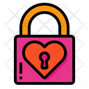پیش‌نمایش فایل love-lock-3201003 از پک عشق