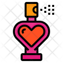 پیش‌نمایش فایل perfume-3201004 از پک عشق