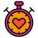 پیش‌نمایش فایل valentine-countdown-3201006 از پک عشق