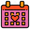 پیش‌نمایش فایل valentine-day-3200984 از پک عشق