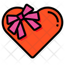 پیش‌نمایش فایل valentine-gift-3200992 از پک عشق
