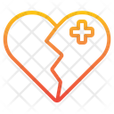 پیش‌نمایش فایل broken-heart-3201043 از پک عشق