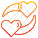 پیش‌نمایش فایل couple-3201055 از پک عشق