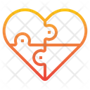 پیش‌نمایش فایل heart-puzzle-3201056 از پک عشق