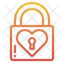 پیش‌نمایش فایل love-lock-3201063 از پک عشق