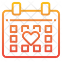 پیش‌نمایش فایل valentine-day-3201044 از پک عشق