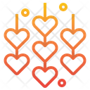 پیش‌نمایش فایل valentine-decoration-3201061 از پک عشق