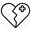 پیش‌نمایش فایل broken-heart-3201073 از پک عشق