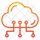 پیش‌نمایش فایل cloud-connection-3200872 از پک ابر