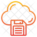 پیش‌نمایش فایل cloud-data-3200858 از پک ابر